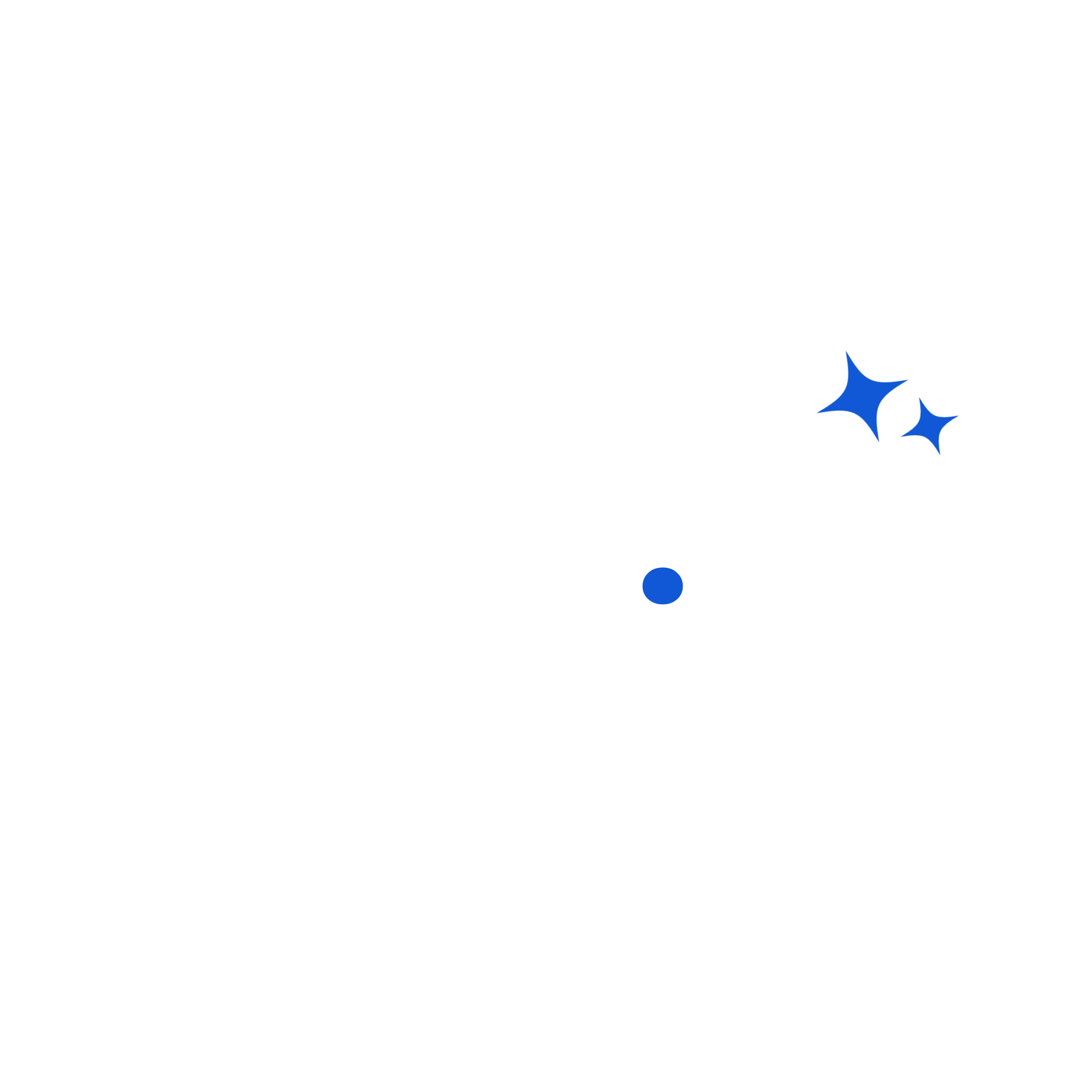 Feno.az